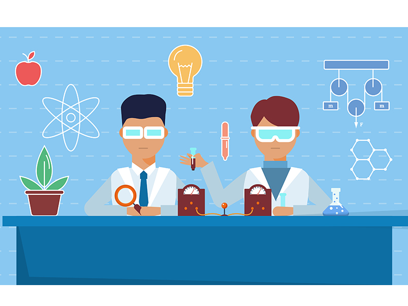 PI、7-AAD和DAPI的区别