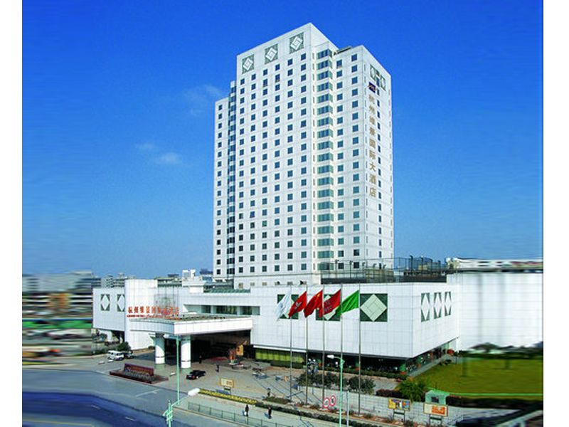 Read more about the article 联科生物精准医疗专家研讨会在杭州圆满召开