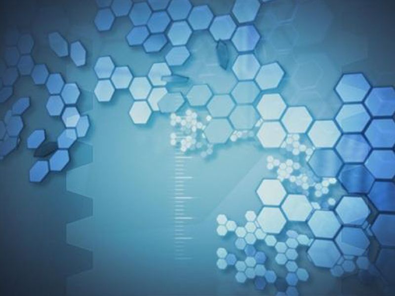 Read more about the article 联科推荐：人Dkk-1 ELISA检测试剂盒