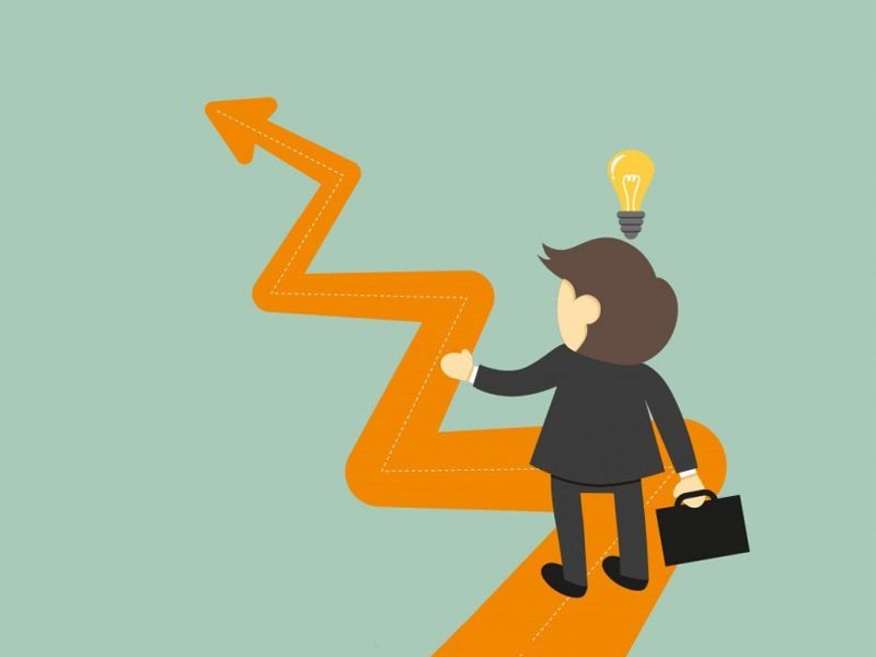 Read more about the article 联科生物ELISA操作指南