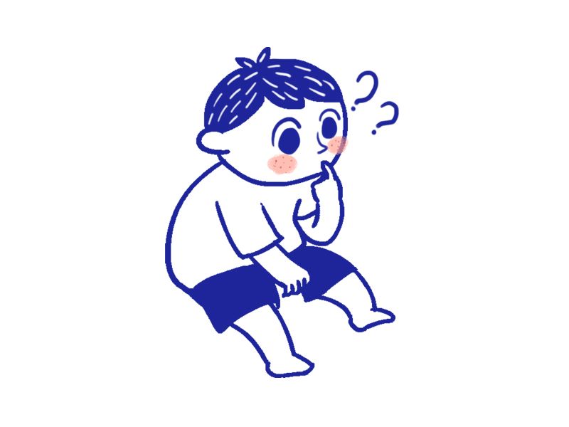 Read more about the article 啥都能用多聚甲醛固定吗？