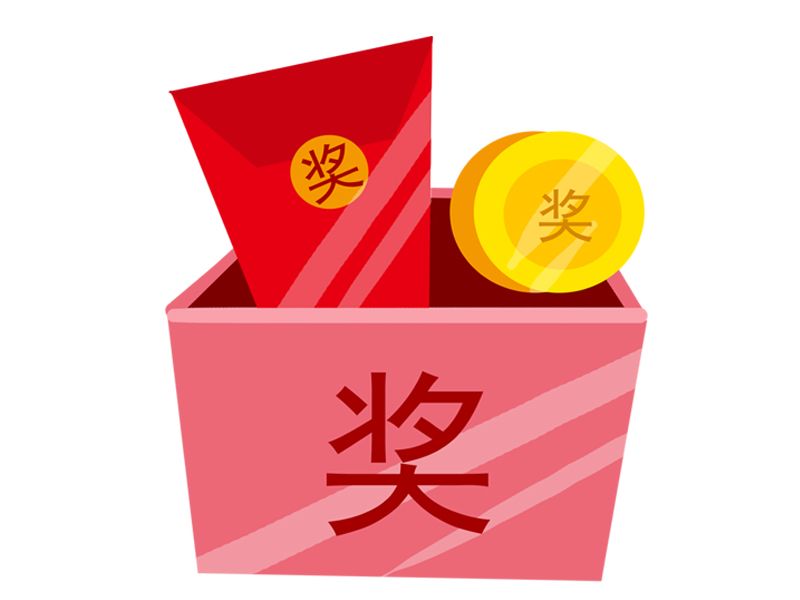 Read more about the article 联科生物论文奖励计划