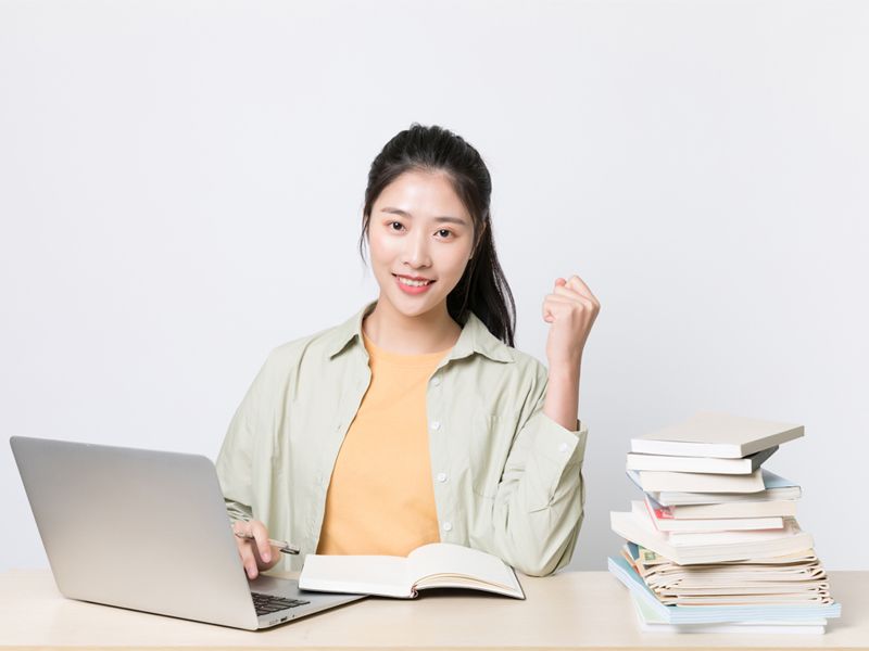 Read more about the article 有料视频丨ELISA、FCM、WB 小知识分享