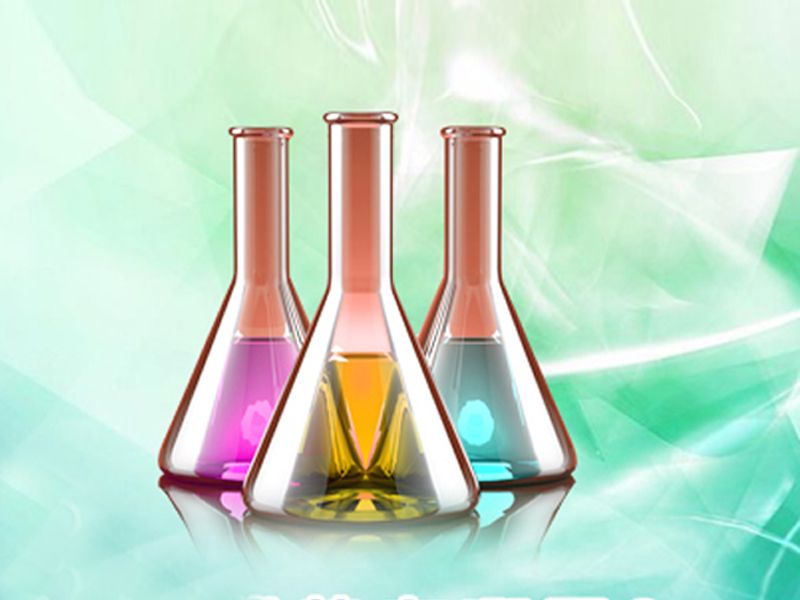 Read more about the article LightCycler 480 荧光定量试剂的优势在哪里？