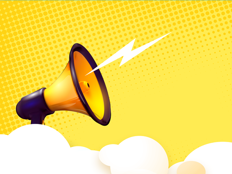 Read more about the article 联科生物 ELISA高敏家族添新成员啦！