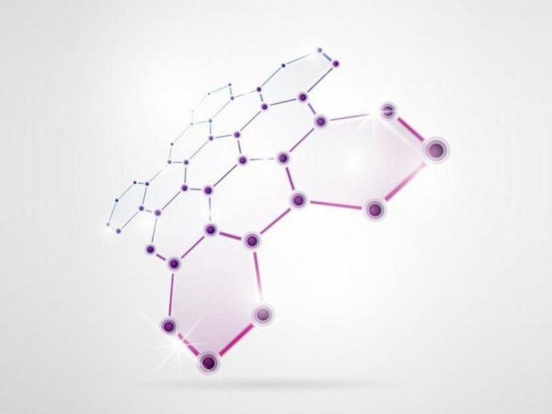Read more about the article 淋巴因子推荐：IL-2 和 IL-2 Receptor-α