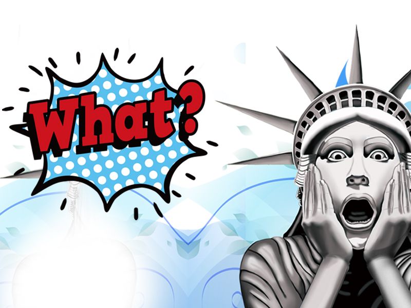 Read more about the article what？联科生物周年庆全线ELISA 52折！