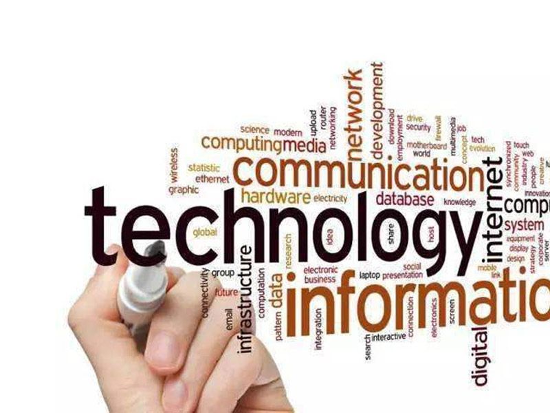 Read more about the article 祝贺长海医院夏蕾蕾 获得「联科生物论文奖励」