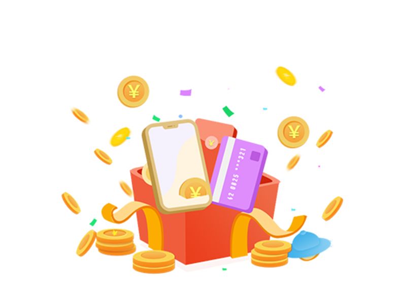 Read more about the article 联科生物积分商城上线啦！小积分兑大礼