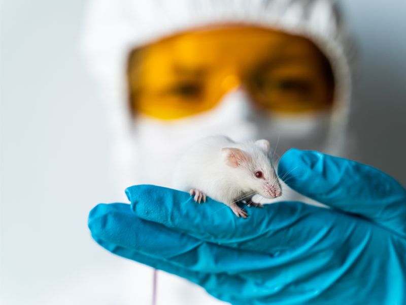 Read more about the article 如何检测Th1/Th2细胞因子：样本处理 - 刺激染色 - 流式分析 - 结果示例