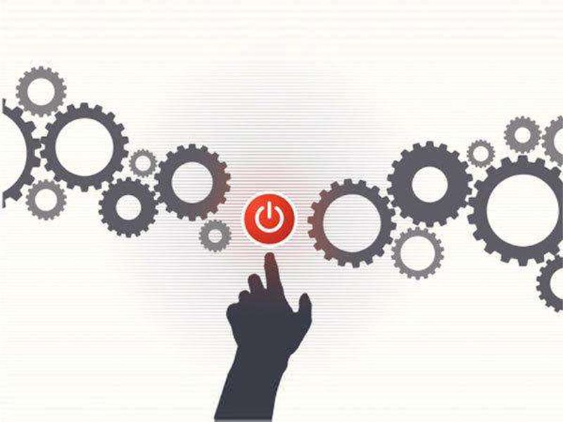 Read more about the article 基因组表达分析：如何选择RNA-seq vs. 芯片