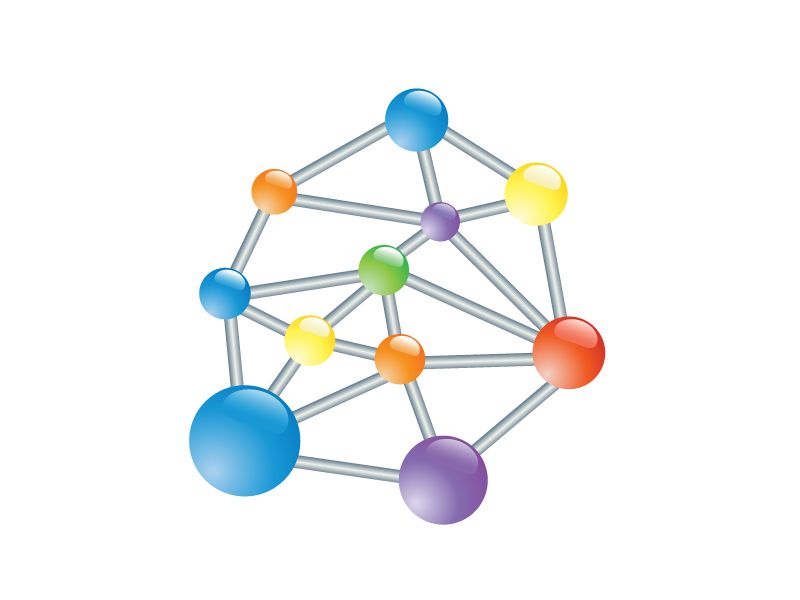 Read more about the article 美国首个赫赛汀仿制药重磅乳腺癌药物有望上市