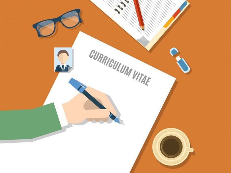 Read more about the article 好消息，使用BioGems产品发表文章有奖励啦！