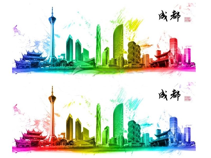 Read more about the article 联科生物第二季ELISA大赛——成都