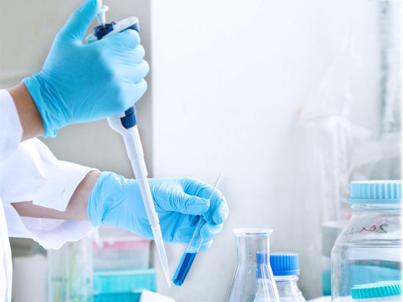 Read more about the article 你的“枪”，你真的懂？（下篇）