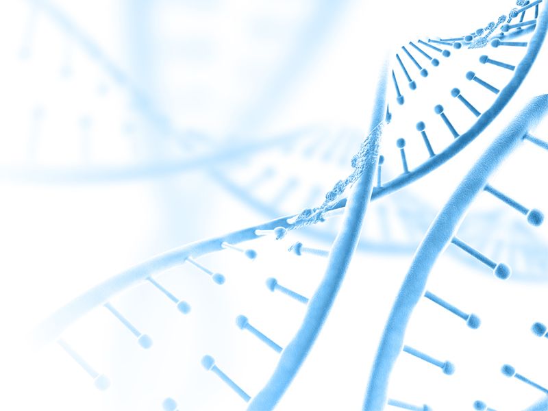 Read more about the article 【视频】流式细胞术原理及应用示例