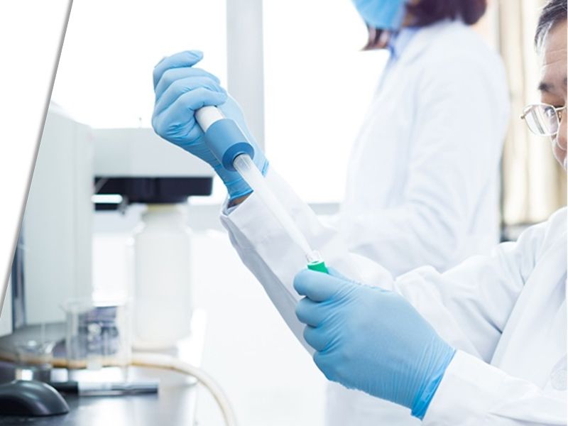 【视频】WB原理及常见问题