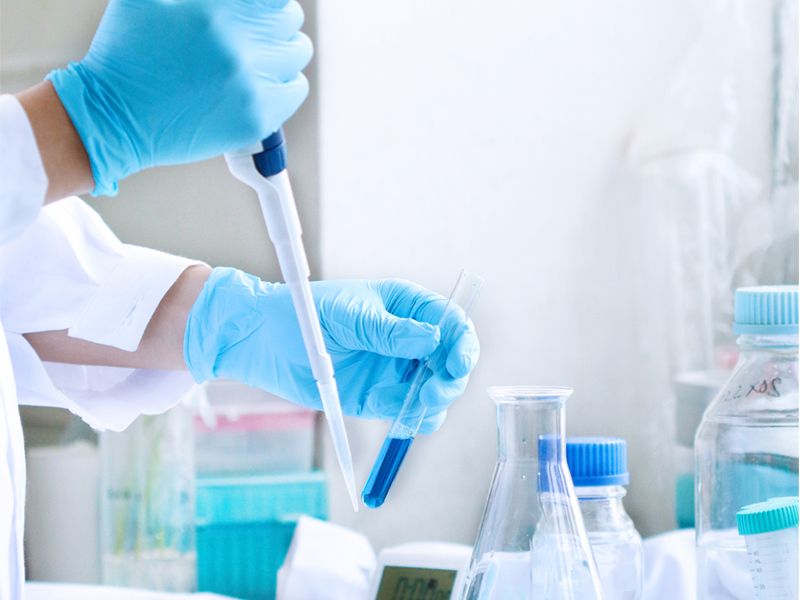 【视频】ELISA实验原理与常见问题分析