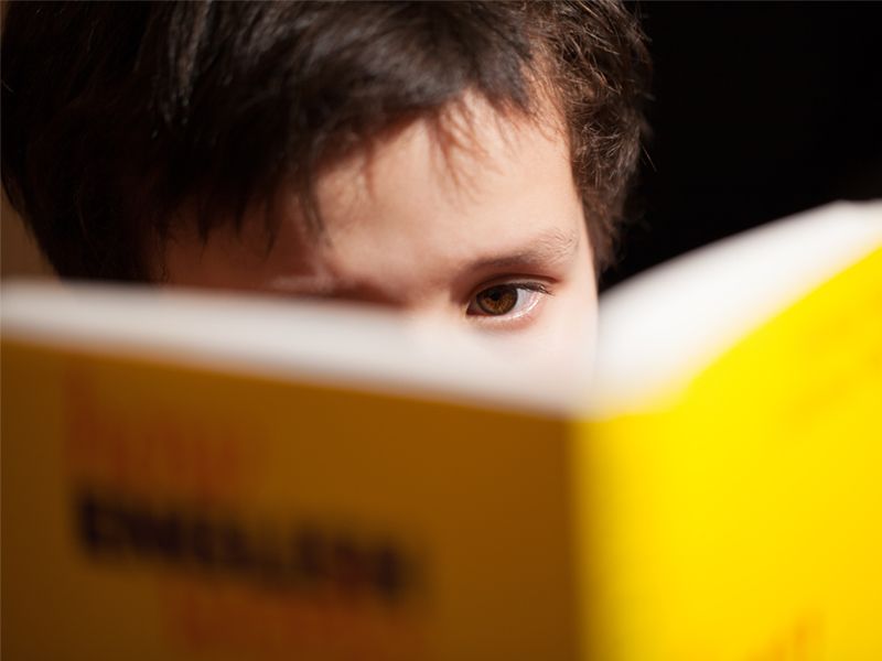 Read more about the article 当我开始做流式的时候，师兄居然给了我这个…