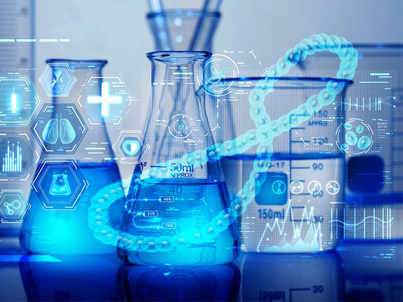 Read more about the article 联科生物5月新品速递