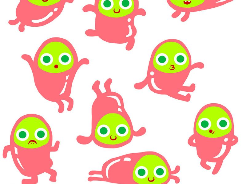 Read more about the article 【流式细胞术】细胞凋亡数据分析技巧讲义