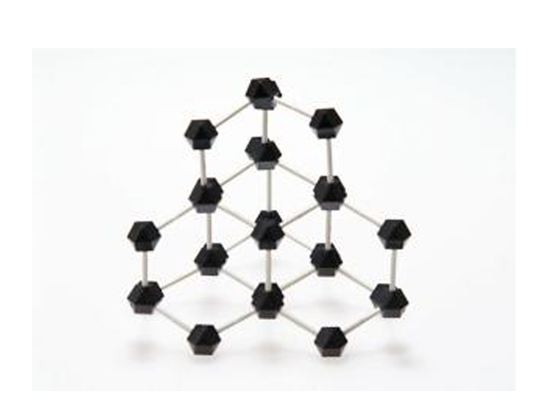 Read more about the article 人PBMC中的免疫细胞分类