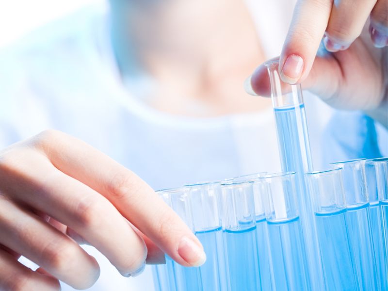 Read more about the article 联科生物4月ELISA新品推荐