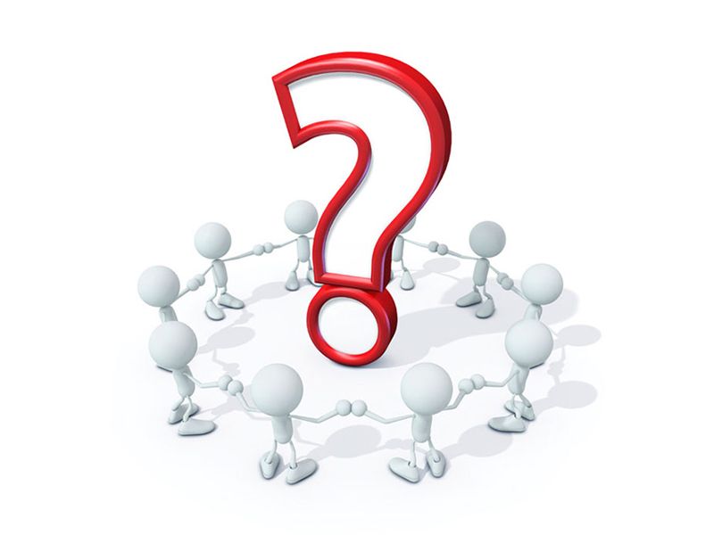 Read more about the article ELISA实验结果常见问题：显色淡灵敏度偏低