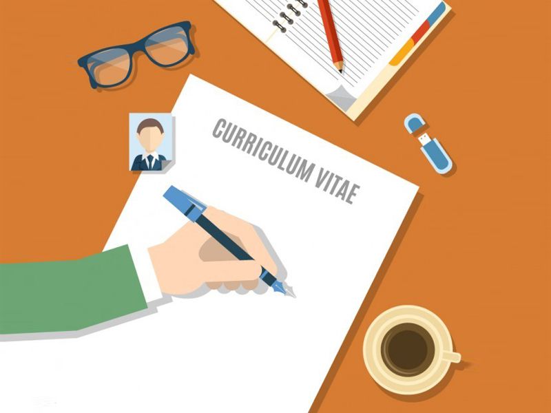 Read more about the article ELISA实验结果常见问题——背景深，怎么破？