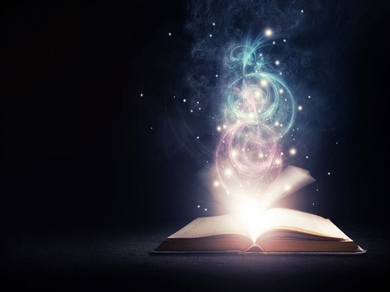 Read more about the article ELISA 的前世今生