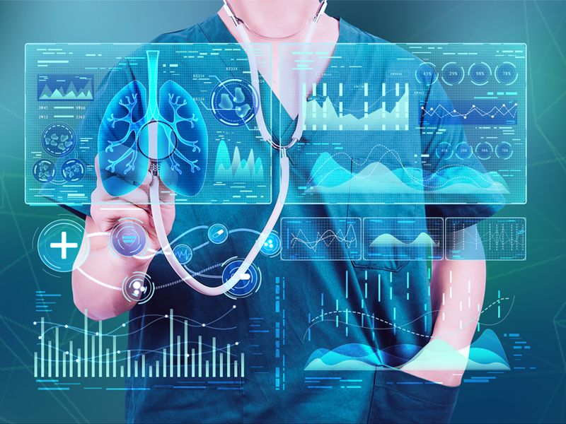 Read more about the article 新冠肺炎实验室检查之CRP