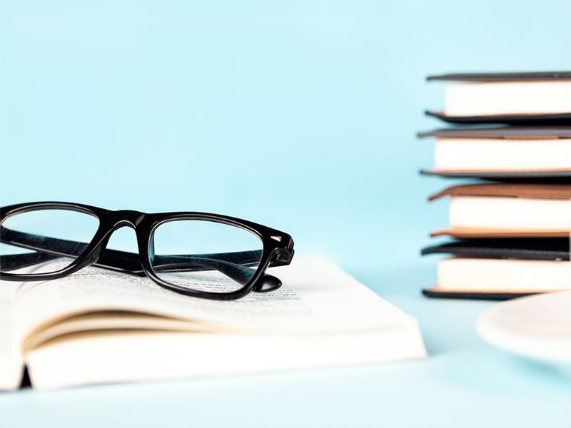 Read more about the article 2020 迟来的开学季，你躁了吗？