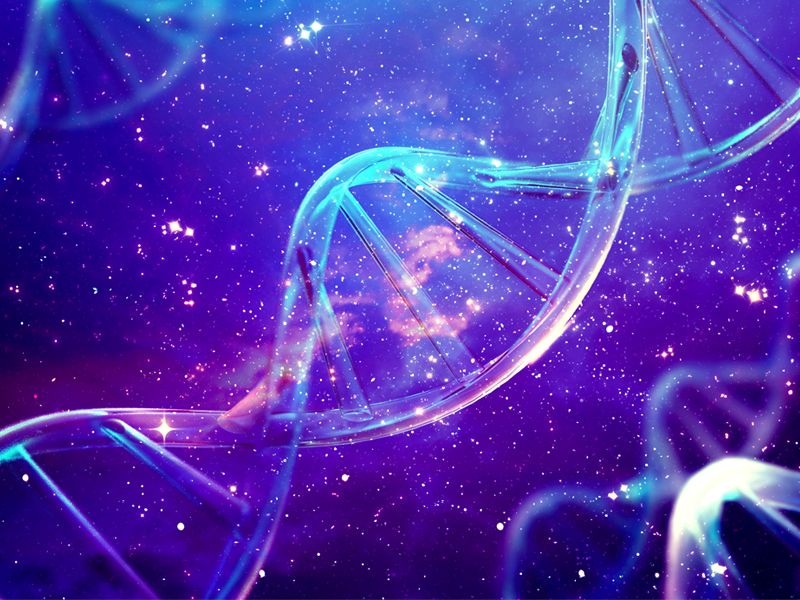 Read more about the article 20款前沿因子，科研路上你一定用得到！