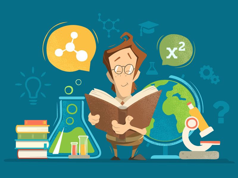 Read more about the article 实验室里欢乐多：聊聊TGF-β超家族