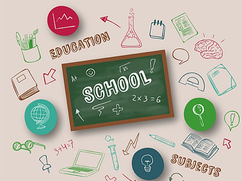 Read more about the article 操作篇：Westernblot 各种样本处理及保存