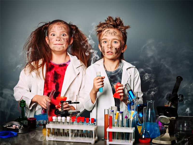 Read more about the article 真？假？ELISA试剂盒选择要小心