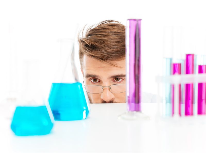 Read more about the article 联科生物凋亡试剂盒AP101检测步骤