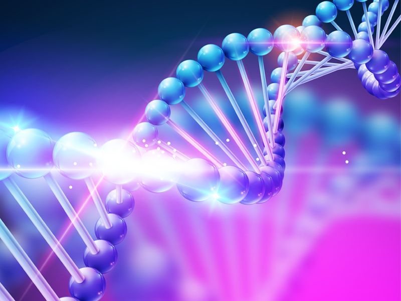 Read more about the article 科研前因子，第二节课开讲啦！