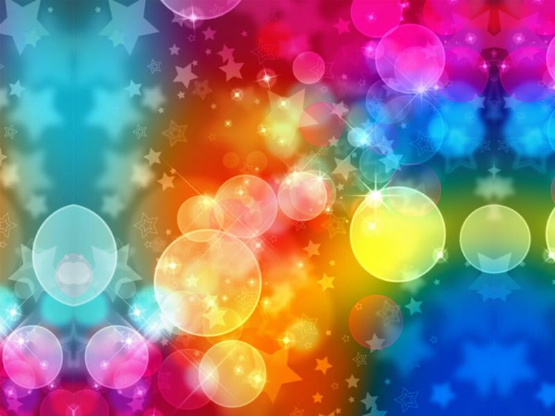 Read more about the article eBioscience 明星染料eFluor/Super Bright系列