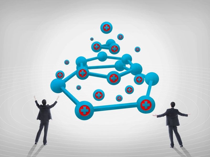 Read more about the article 联科新品：人角质细胞生长因子ELISA试剂盒