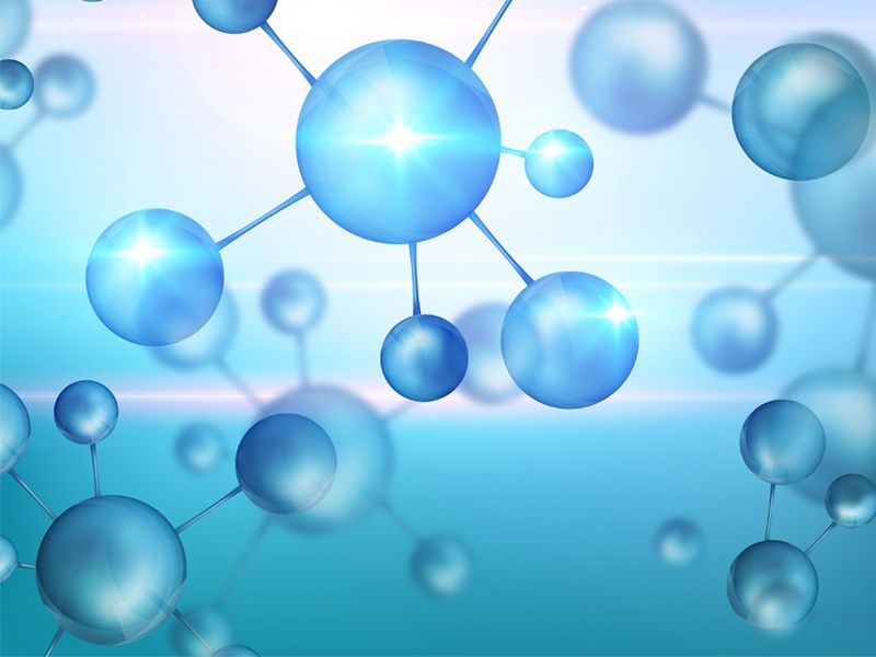 Read more about the article 同学，你做SDS-PAGE吗？