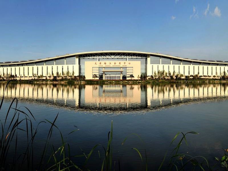 Read more about the article 相约天津：第十二届全国免疫学学术大会