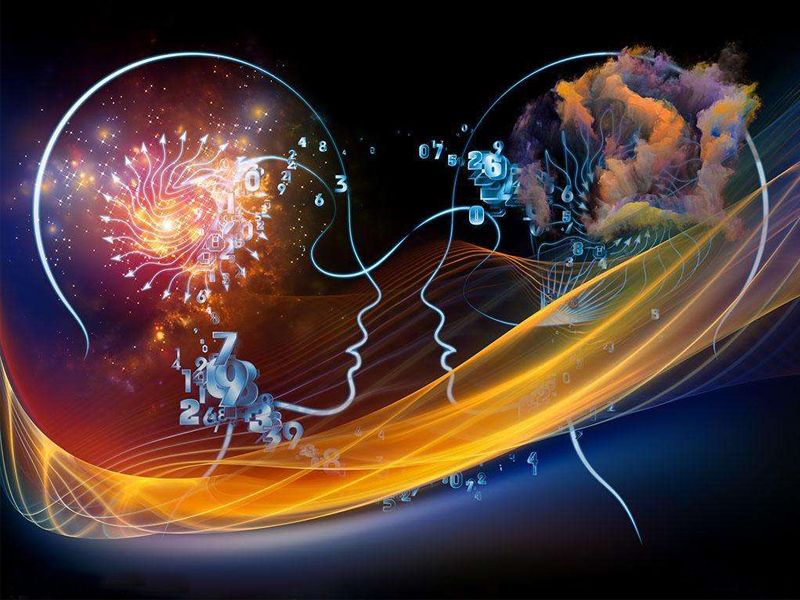 Read more about the article ELISA试剂盒推荐：人白介素1β高敏试剂盒