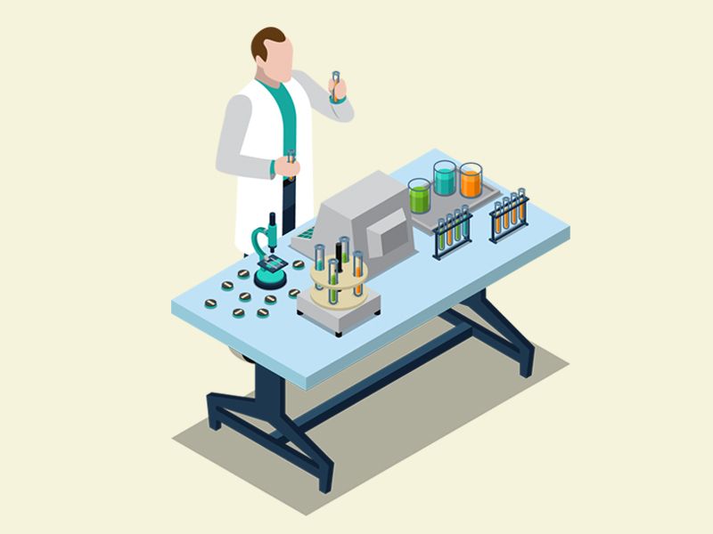 Read more about the article 流式操作步骤：表面抗体染色