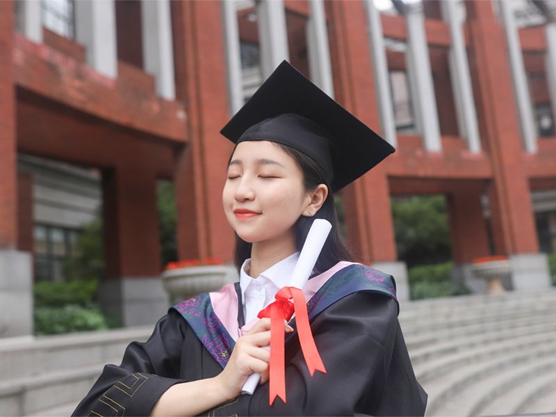 Read more about the article 有三千技术帖，我想带回去，藏起来……