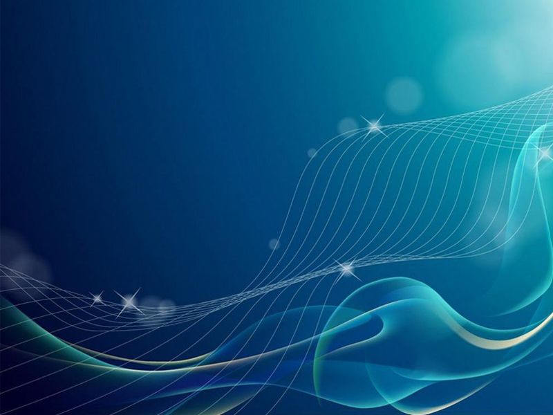 Read more about the article 新品速递，抢先体验：一氧化氮系列产品