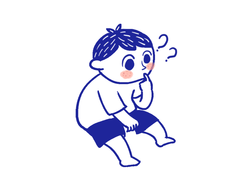 Read more about the article 怎样正确溶解与稀释ELISA标准品？