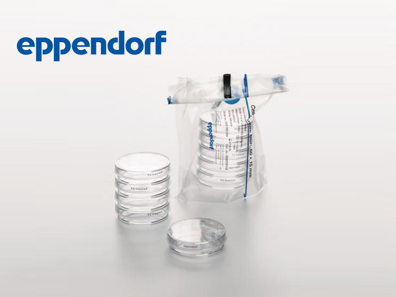 Read more about the article 这个科研神器很高能：细胞培养皿