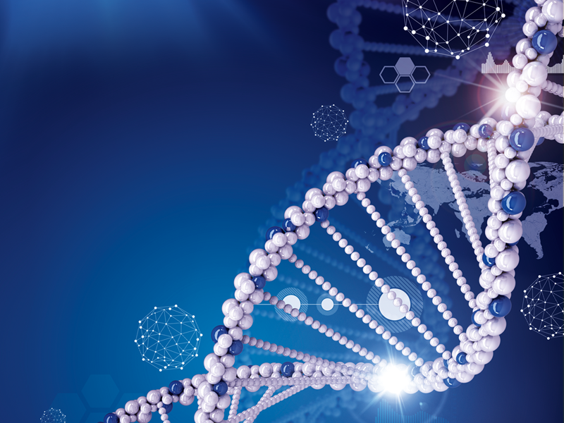 Read more about the article 联科生物ELISA 11月新品速递(二)