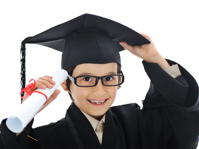 Read more about the article 2019开学季，细胞凋亡/周期检测产品6折特惠